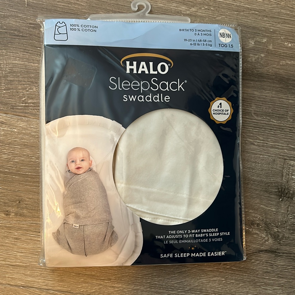 Halo